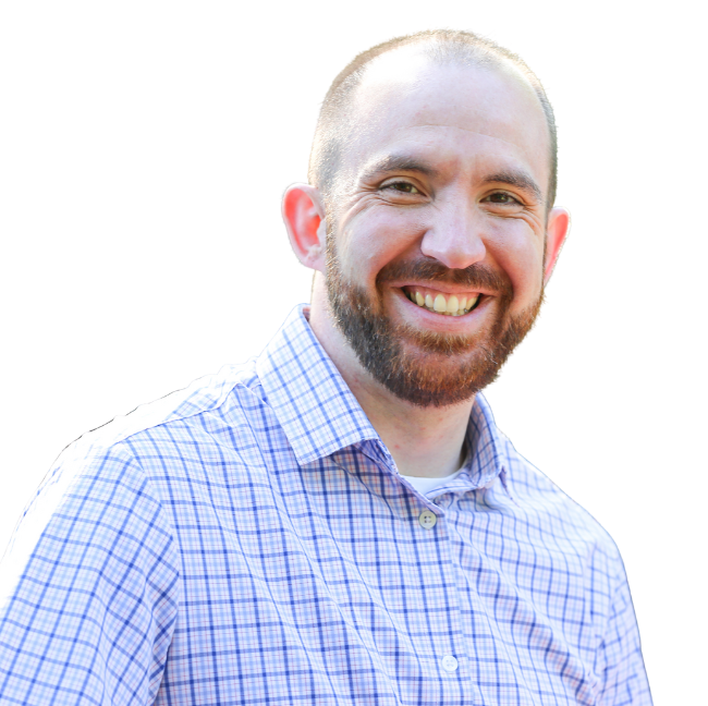 James Masotti for School Board